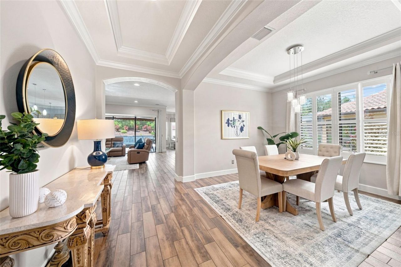 12672 Fontana Loop, Bradenton, FL 34211 Photo