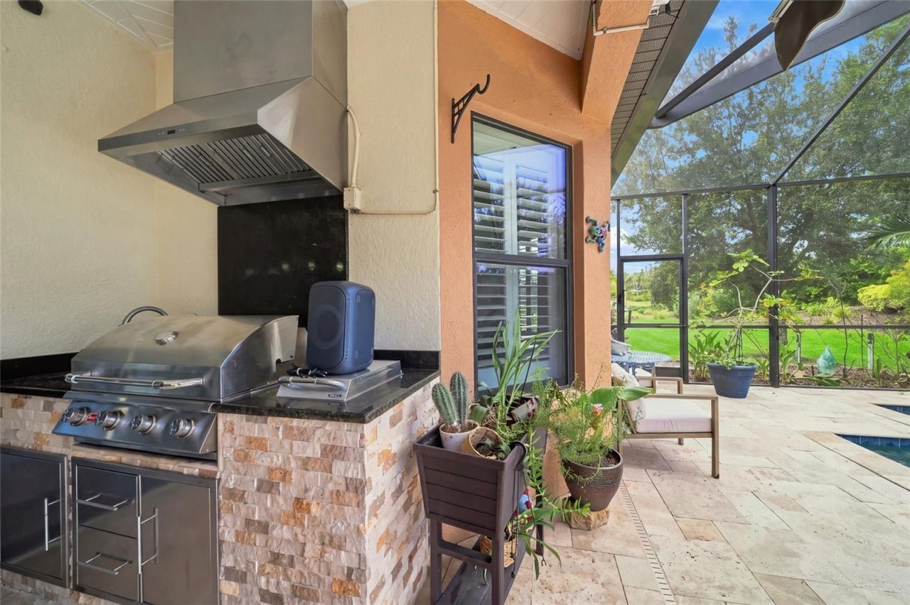 12672 Fontana Loop, Bradenton, FL 34211 Photo