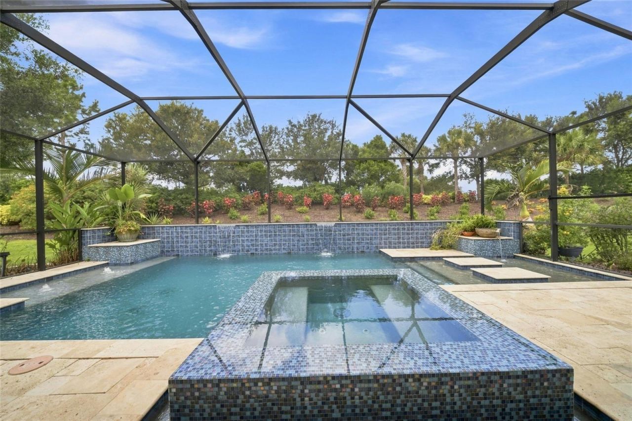 12672 Fontana Loop, Bradenton, FL 34211 Photo
