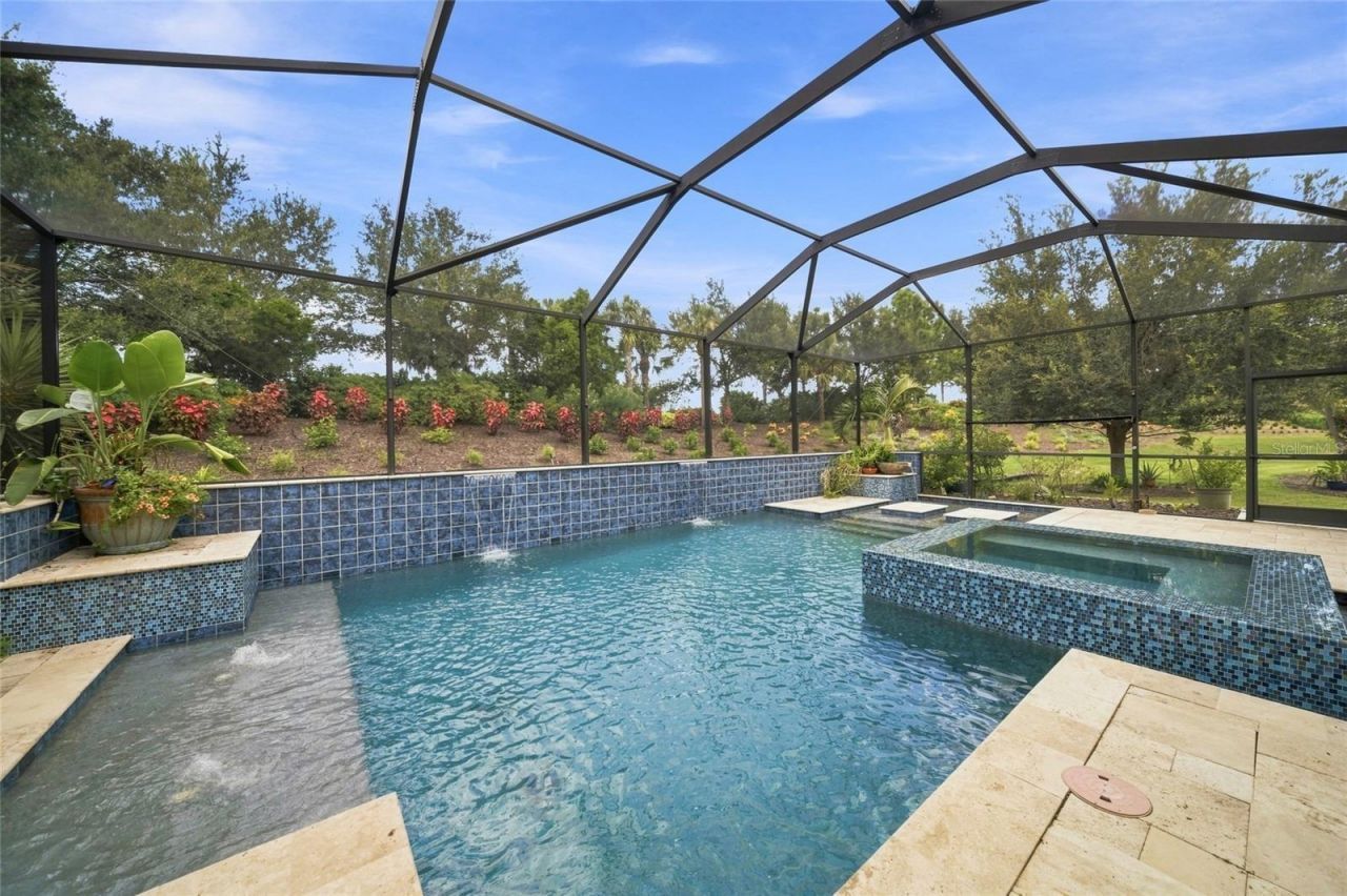12672 Fontana Loop, Bradenton, FL 34211 Photo