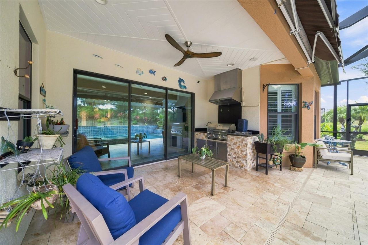 12672 Fontana Loop, Bradenton, FL 34211 Photo