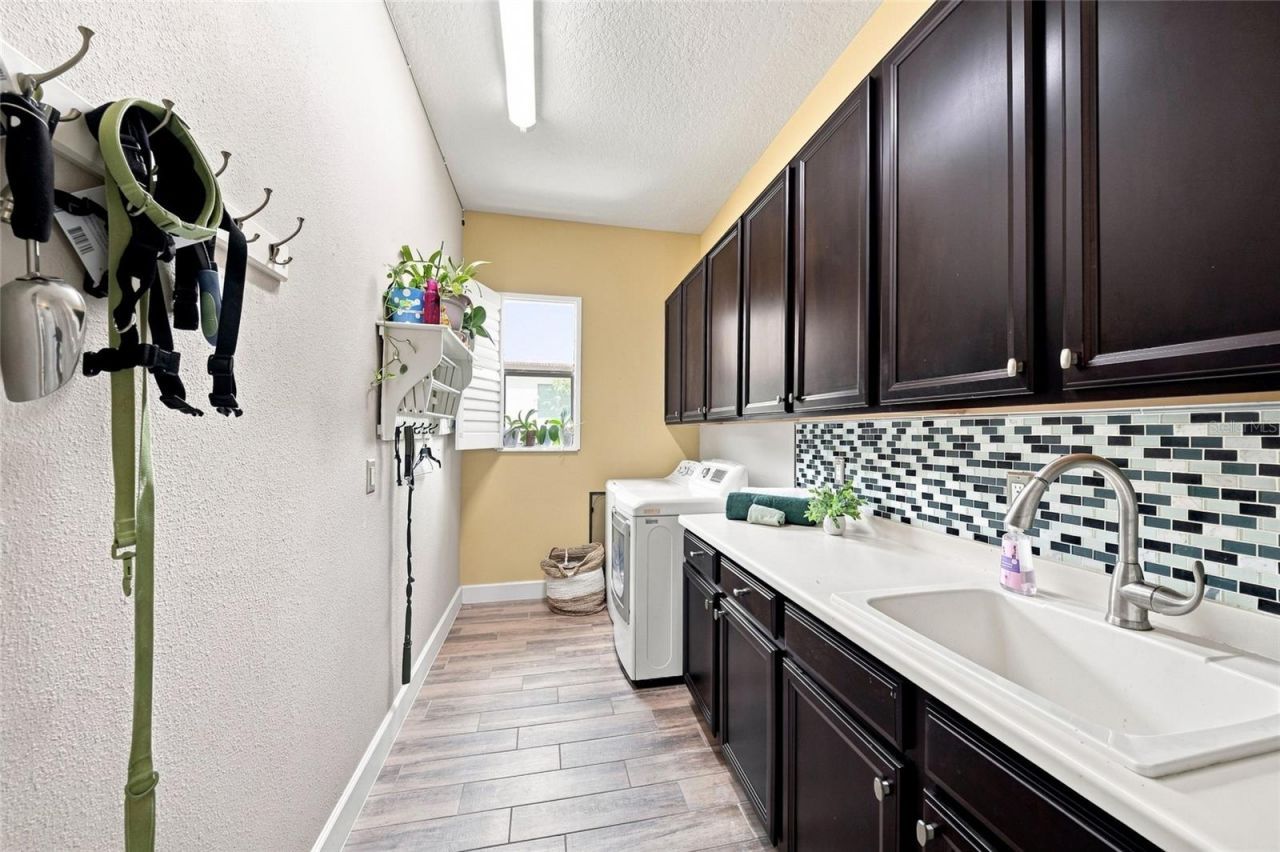 12672 Fontana Loop, Bradenton, FL 34211 Photo