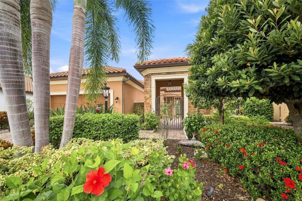 12672 Fontana Loop, Bradenton, FL 34211 Photo