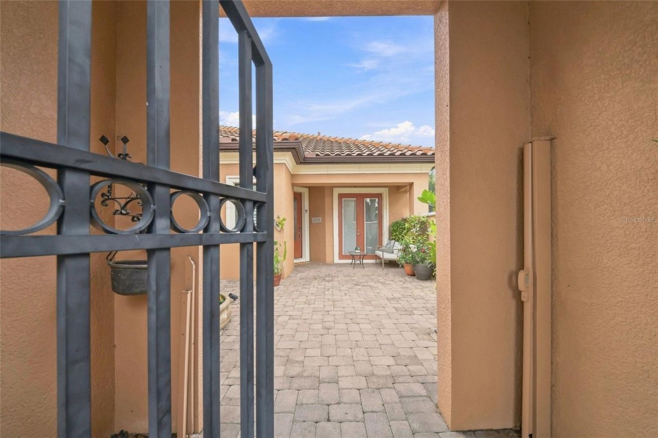 12672 Fontana Loop, Bradenton, FL 34211 Photo