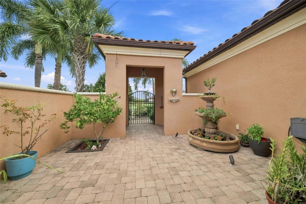 12672 Fontana Loop, Bradenton, FL 34211 Photo