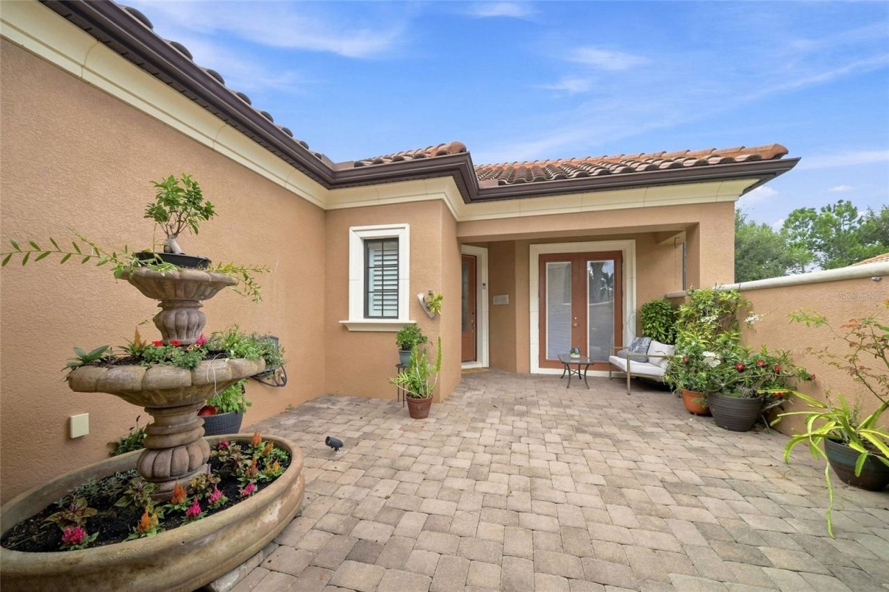 12672 Fontana Loop, Bradenton, FL 34211 Photo