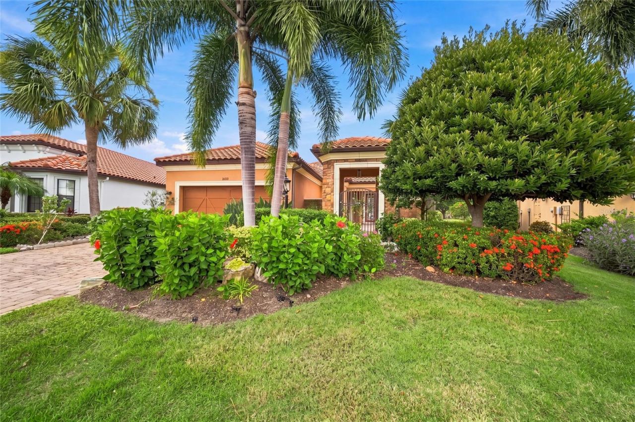 12672 Fontana Loop, Bradenton, FL 34211 Photo