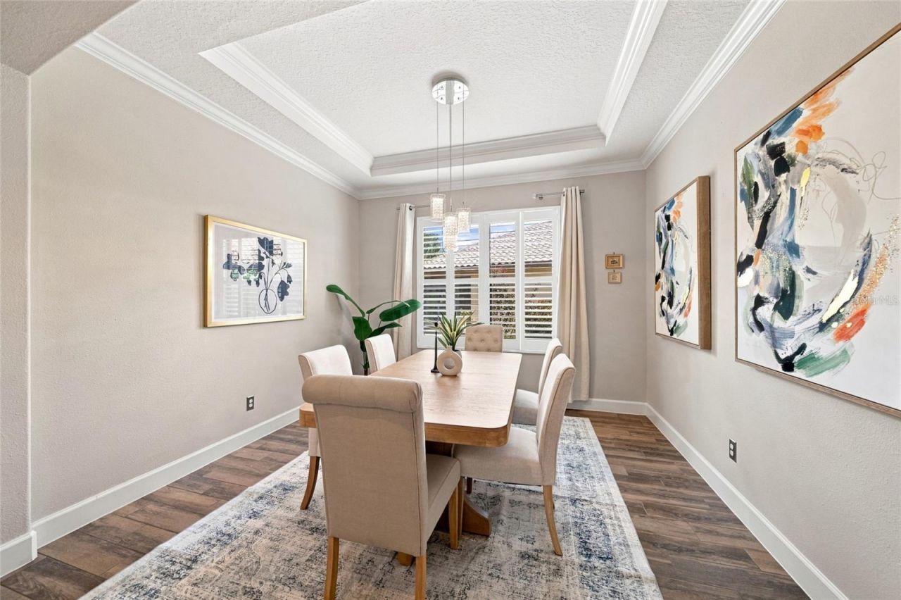 12672 Fontana Loop, Bradenton, FL 34211 Photo