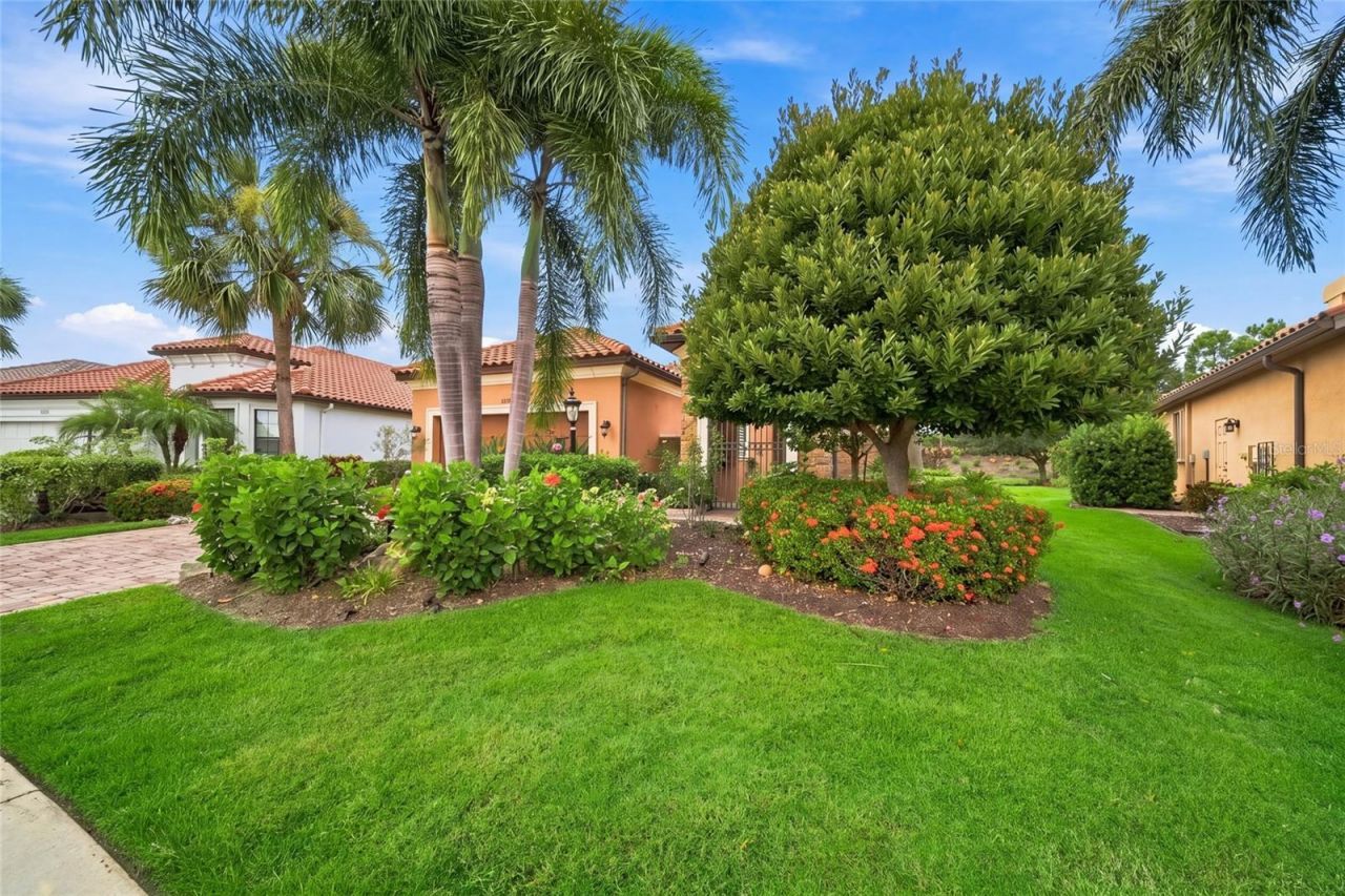 12672 Fontana Loop, Bradenton, FL 34211 Photo
