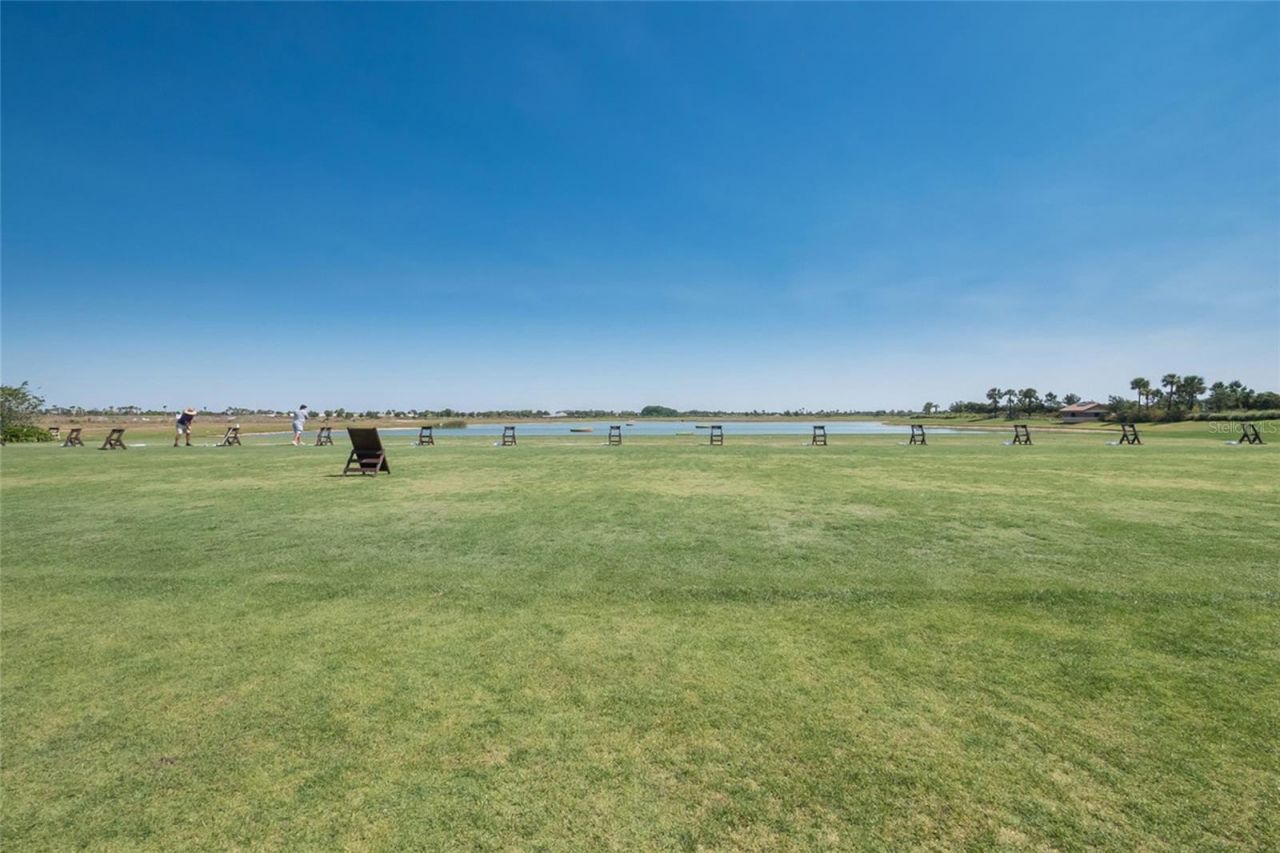 12672 Fontana Loop, Bradenton, FL 34211 Photo
