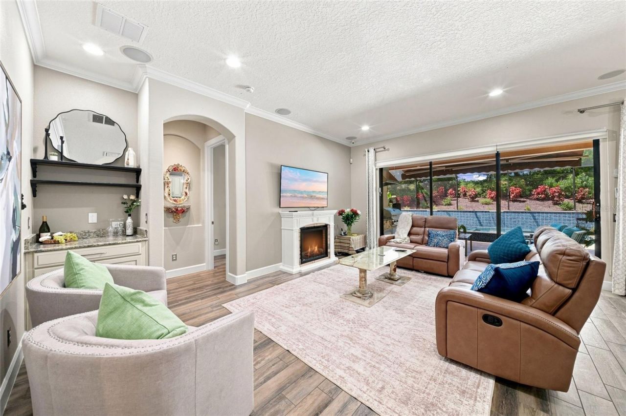 12672 Fontana Loop, Bradenton, FL 34211 Photo