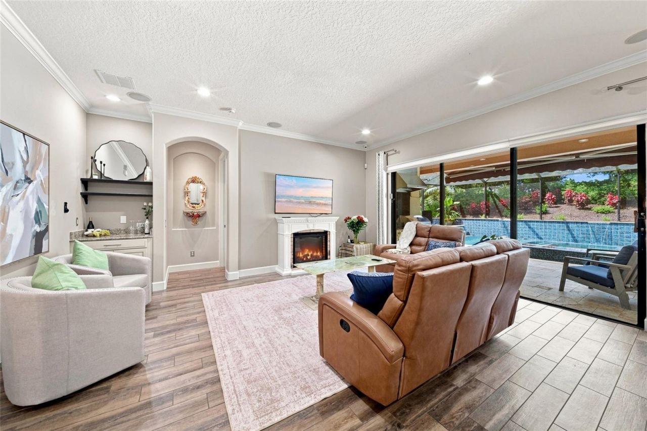12672 Fontana Loop, Bradenton, FL 34211 Photo