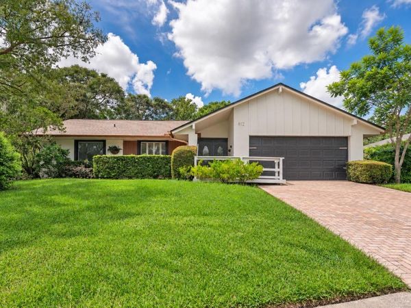 812 WOODSIDE ROAD, MAITLAND, FL 32751