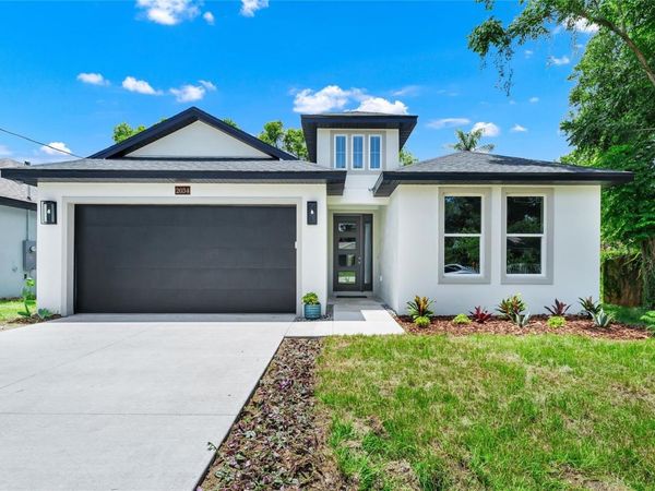 2034 E GRANT AVENUE , ORLANDO, FL 32806