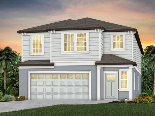 1539 HARTRIDGE COURT , LAKE ALFRED, FL 33850