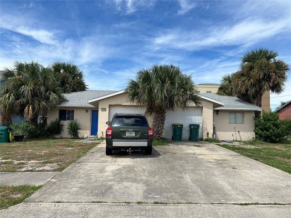 148 OCEAN VIEW LANE , MELBOURNE, FL 32903