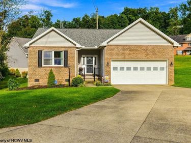 426 Shearwood Forest Drive, Bridgeport, WV 26330