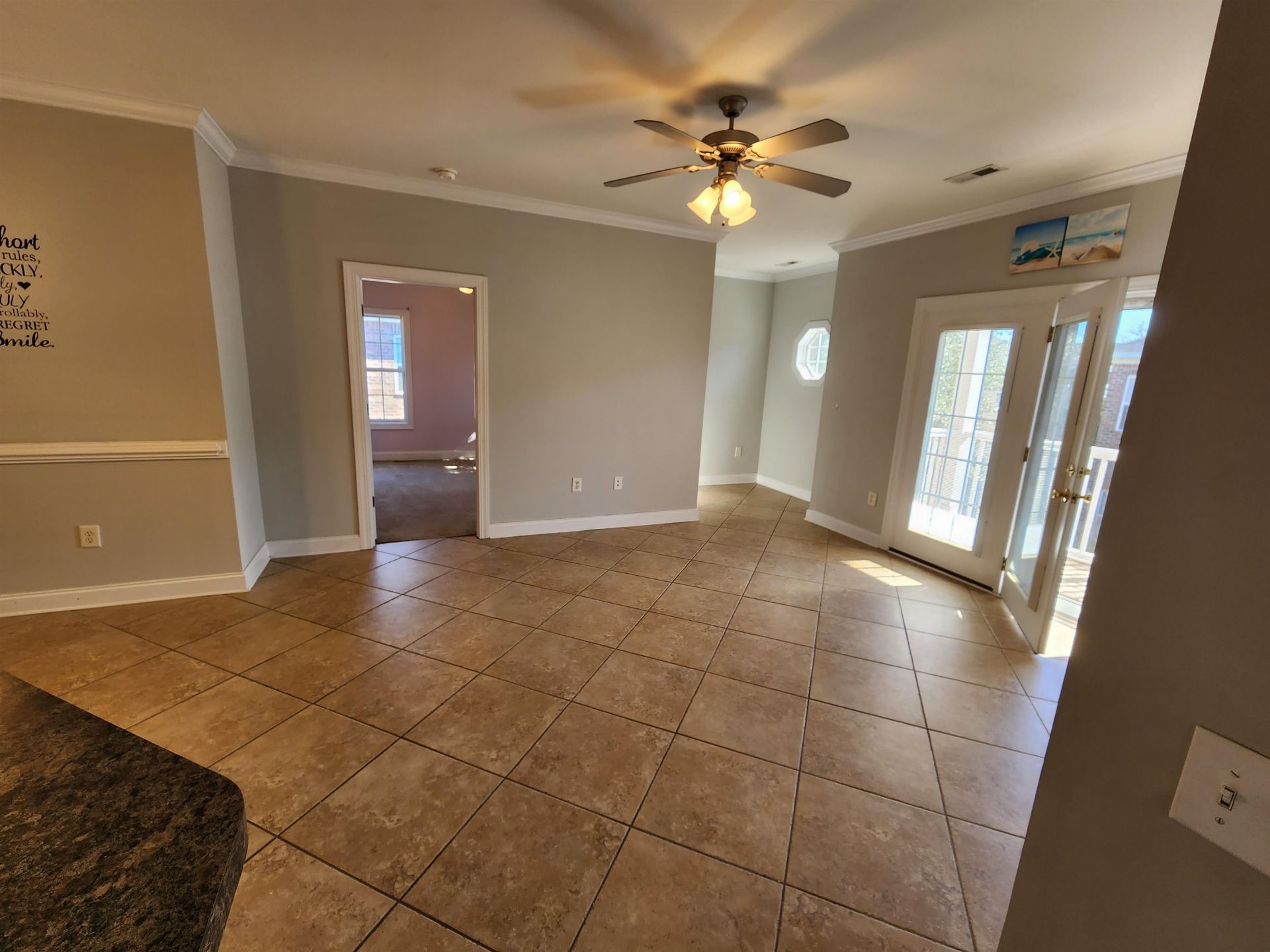2053 Silvercrest Dr. Photo 13