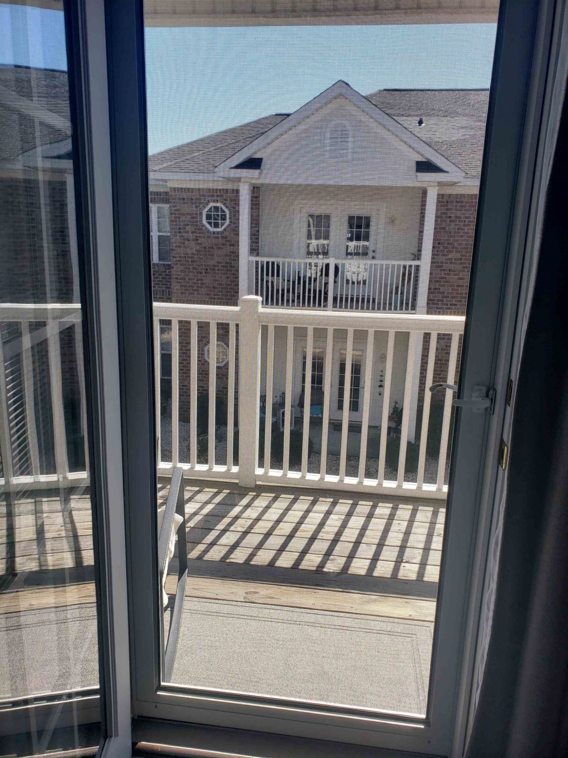 2053 Silvercrest Dr. Photo 15