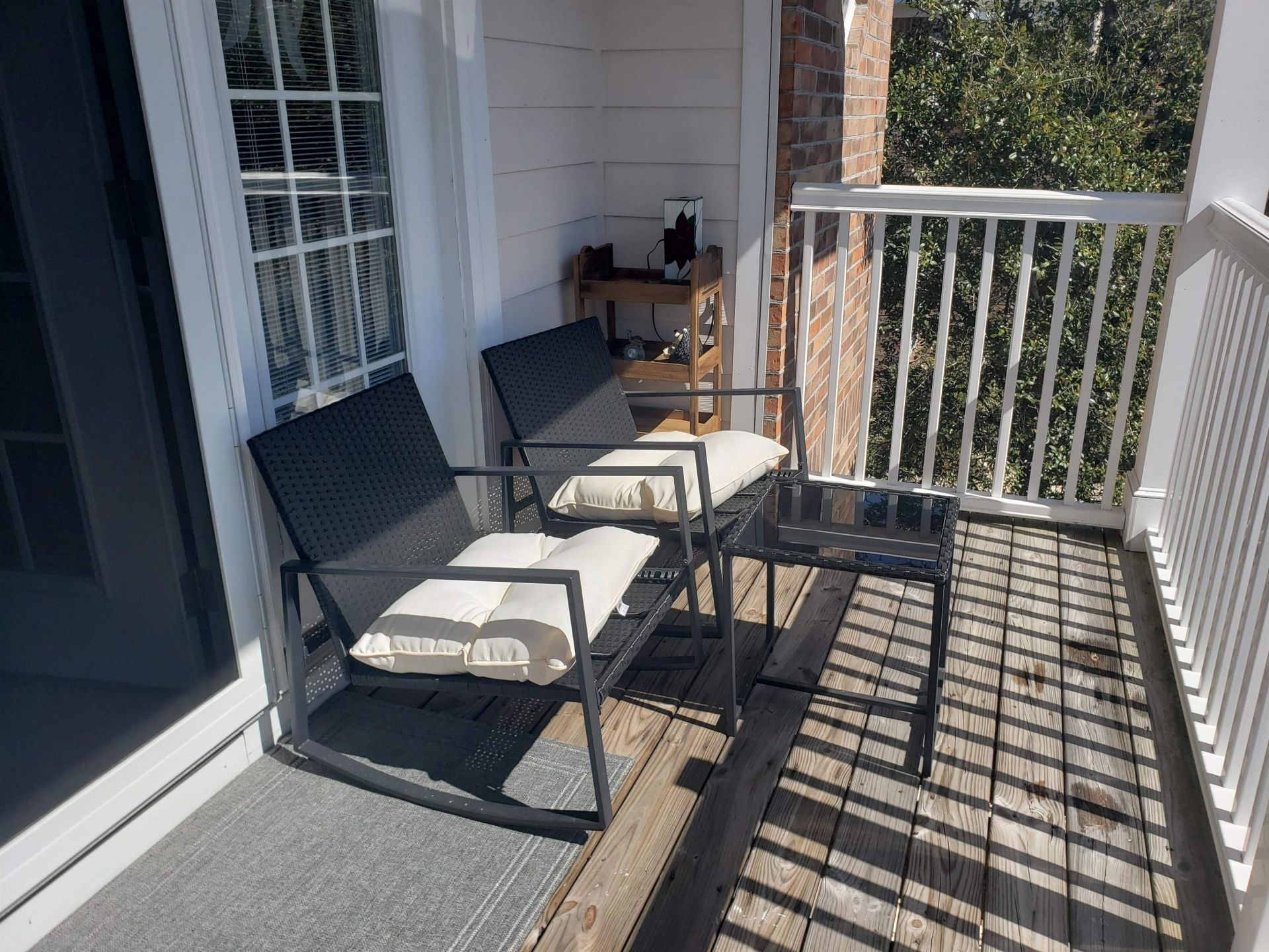 2053 Silvercrest Dr. Photo 16