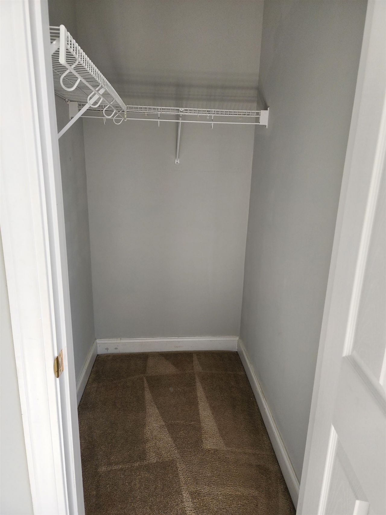 2053 Silvercrest Dr. Photo 19