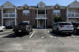 2053 Silvercrest Dr. photo 4