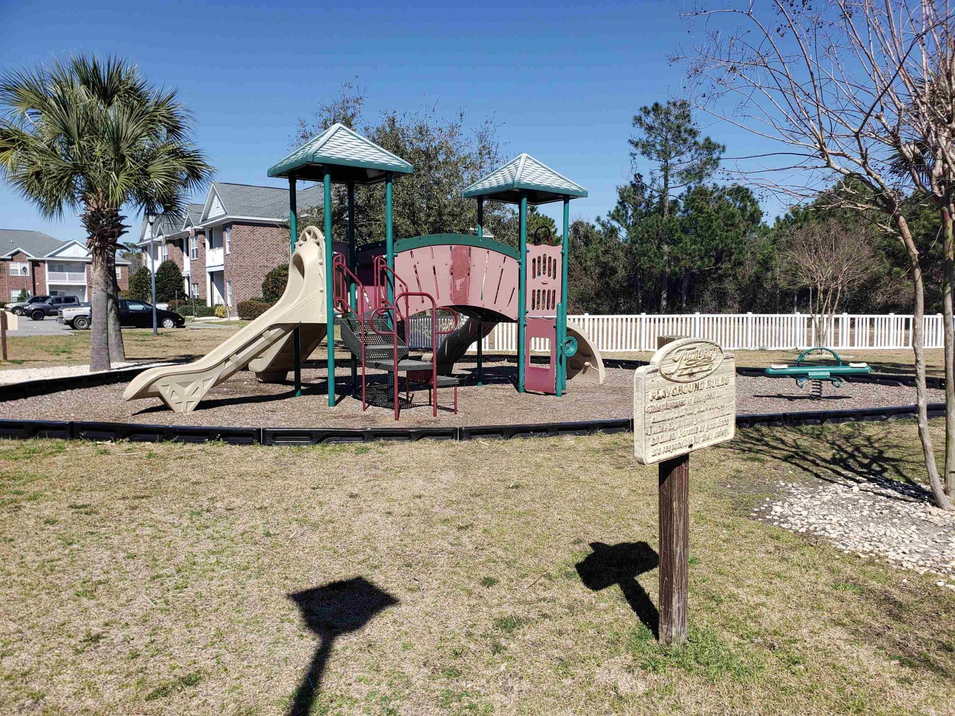 2053 Silvercrest Dr. Photo 27