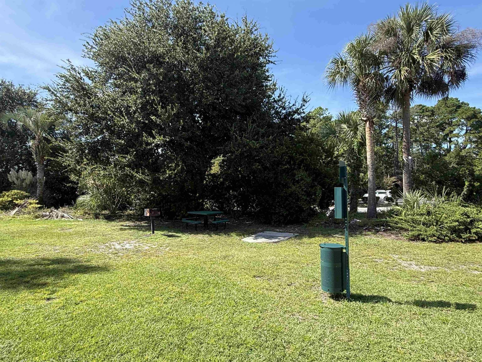 2053 Silvercrest Dr. Photo 29