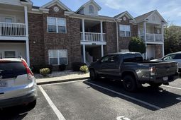 2053 Silvercrest Dr. photo 4