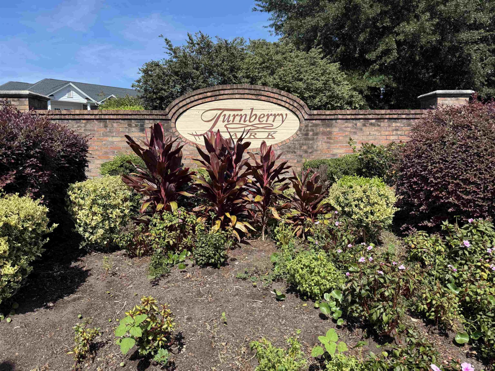 2053 Silvercrest Dr. Photo 30