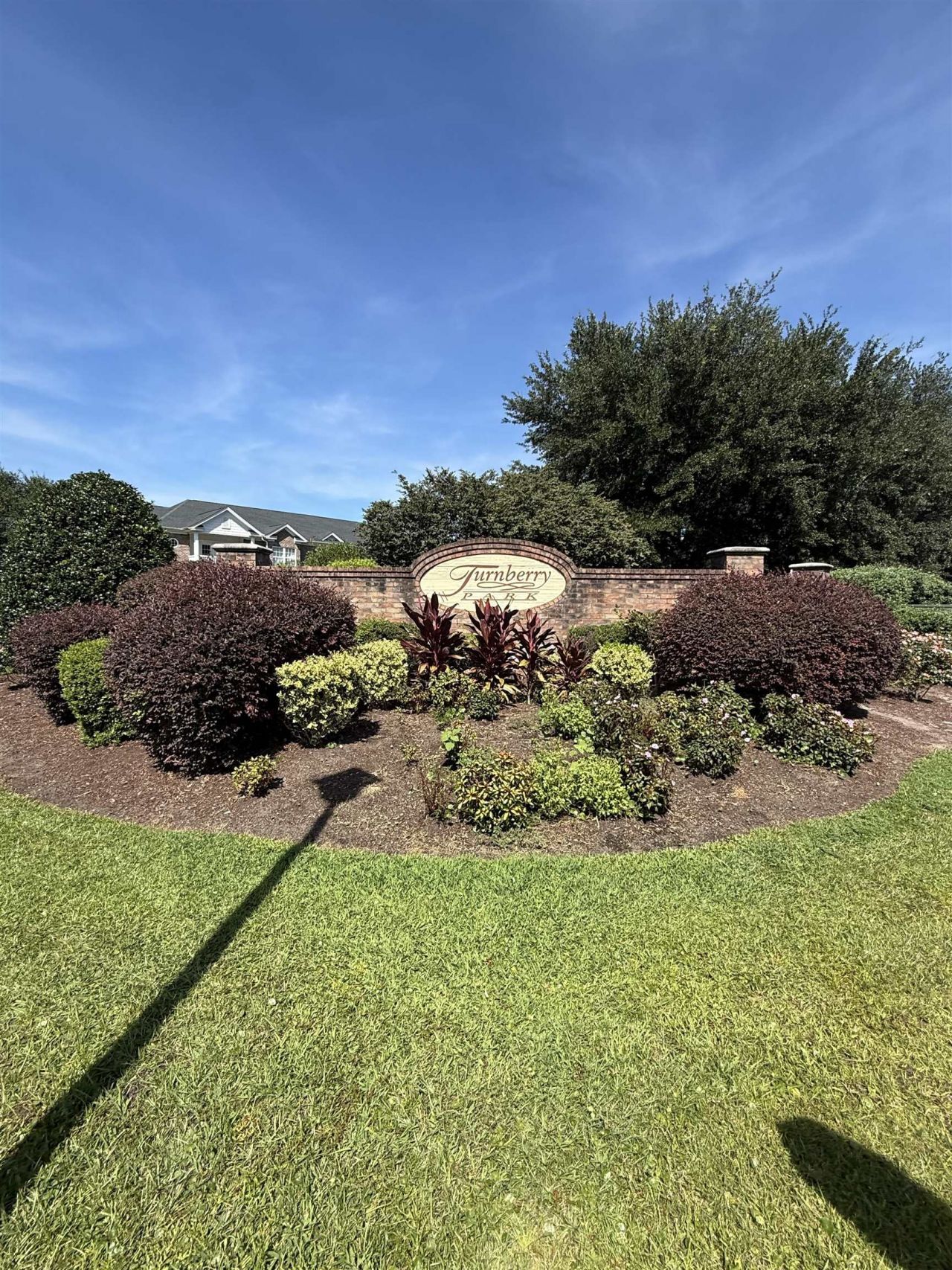 2053 Silvercrest Dr. Photo 31