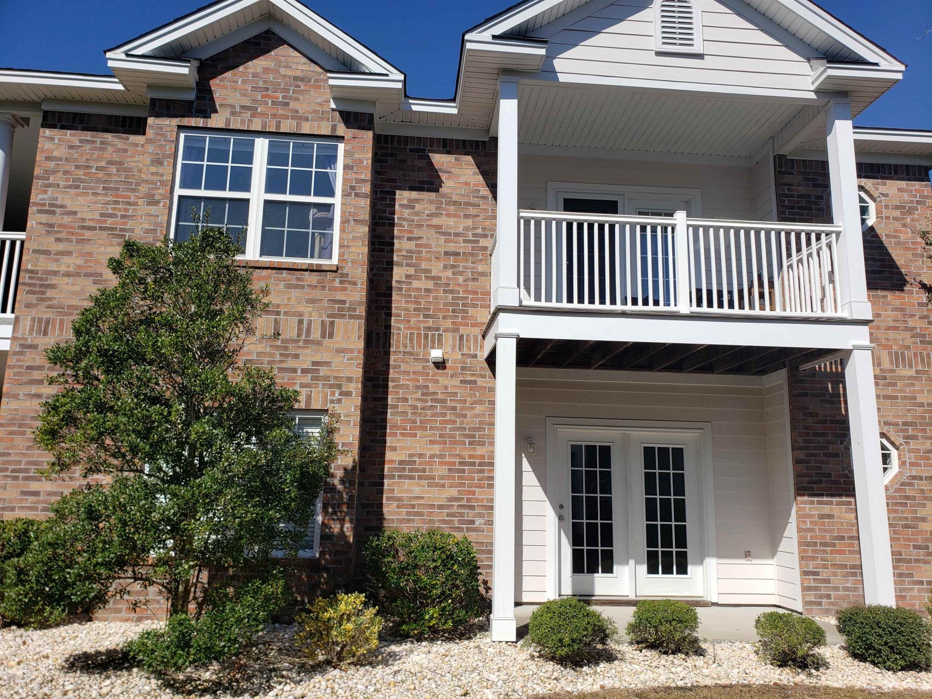 2053 Silvercrest Dr. Photo 35