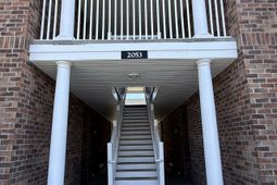 2053 Silvercrest Dr. photo 4