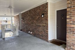 2053 Silvercrest Dr. photo 4