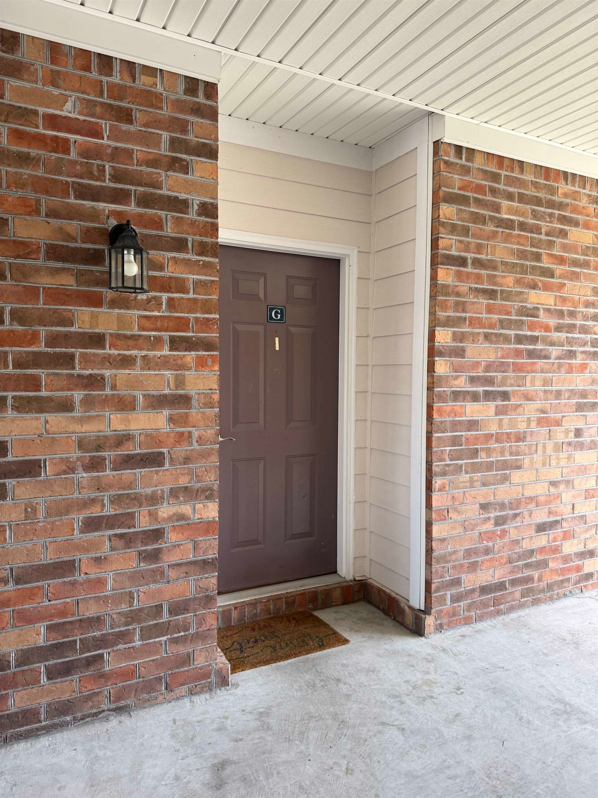 2053 Silvercrest Dr. Photo 7