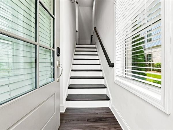 6146 Eves Way, Norcross, GA 30071