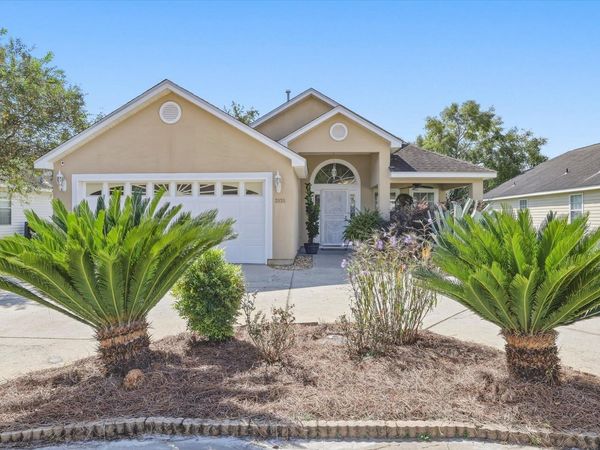 3335 DARTMOUTH Drive, Tallahassee, FL 32317
