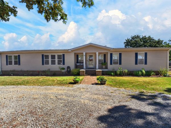 8538 US Highway 60 Highway, Bartlesville, OK 74003