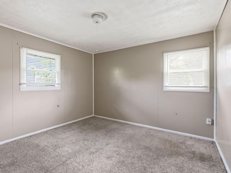 1091 S Ashburton Road, Columbus, OH 43227 Photo 12