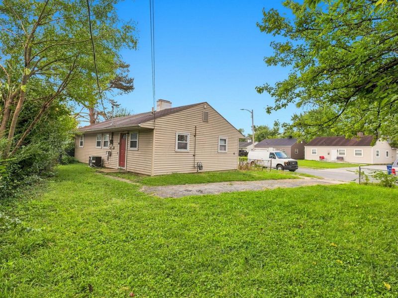1091 S Ashburton Road, Columbus, OH 43227 Photo 20