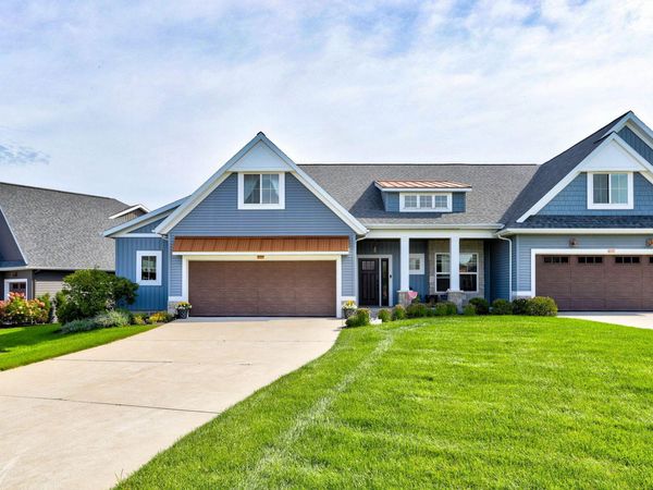 4727 Northern Court, Holland, MI 49423