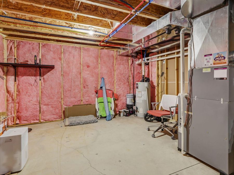 Property Image 49