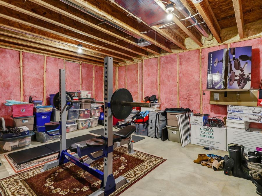 Property Image 51