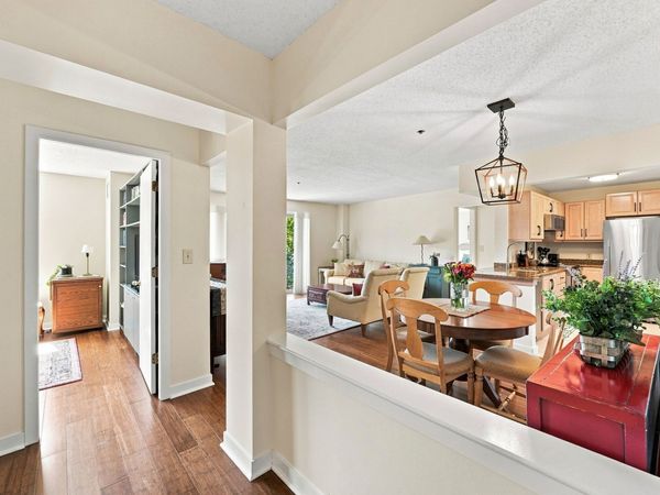 273 Cambridge Rd, Unit 505, Woburn, MA 01801