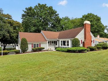 105 Whiting Street, Hingham, MA 02043