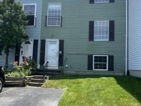 608 GREENBRIAR LANE , ANNAPOLIS, MD 21401
