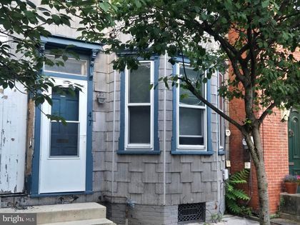 47 S EAST STREET Carlisle, PA 17013
