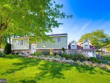 8 CLIFFWOOD, QUARRYVILLE, PA 17566