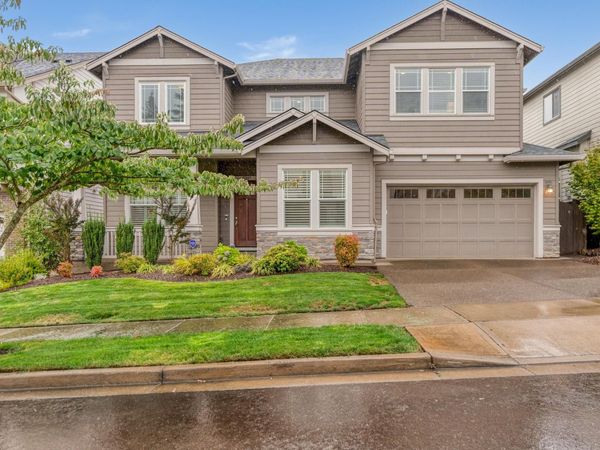 15285 SW Peace Av, Tigard, OR 97224