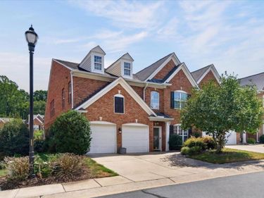 3904 Sunset Maple Court, Raleigh, NC 27612